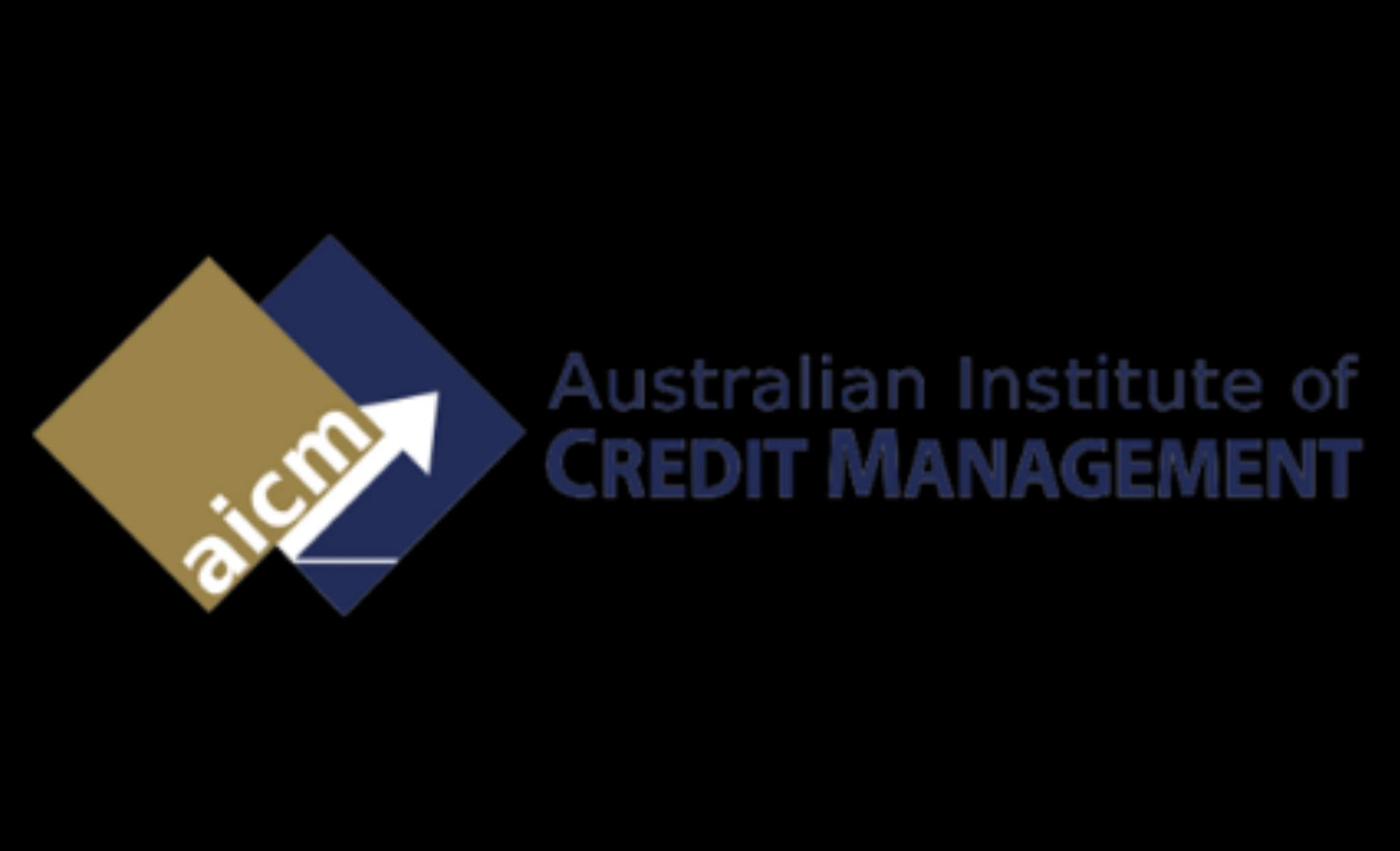 AICM - Trusted client of Sujan Studio professional photography and videography services in Australia