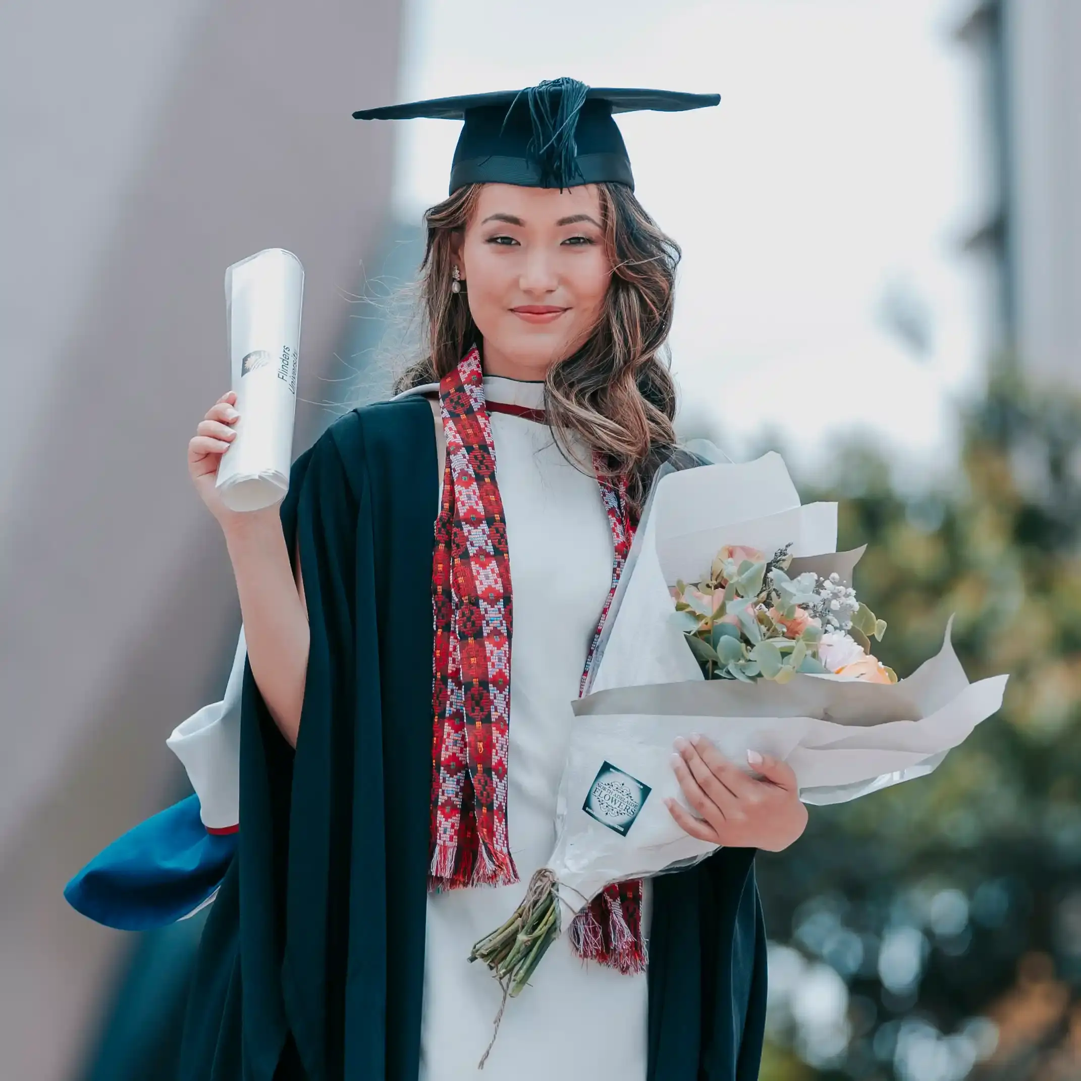 Graduation photography 6