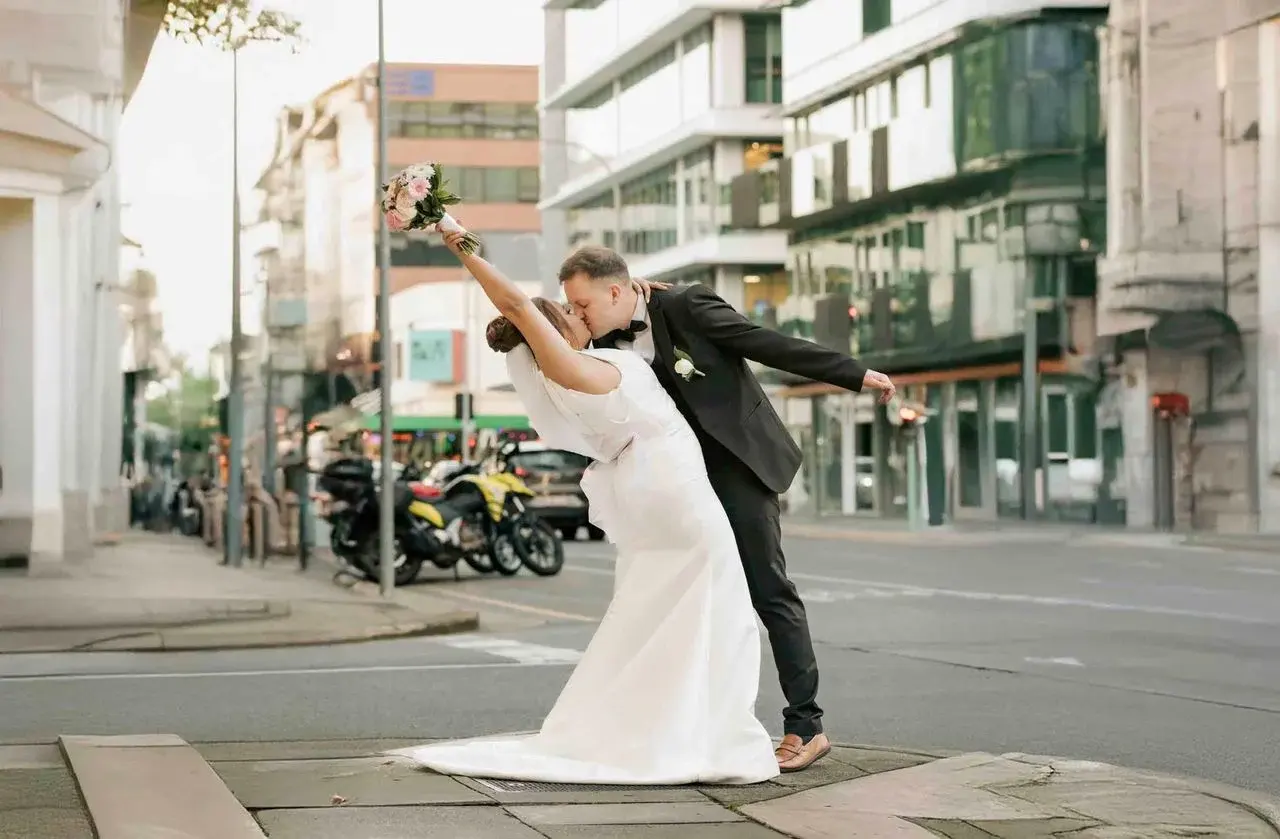 Wedding photography 1