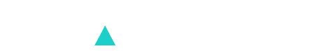 ACCC Consumer Rights Protection logo