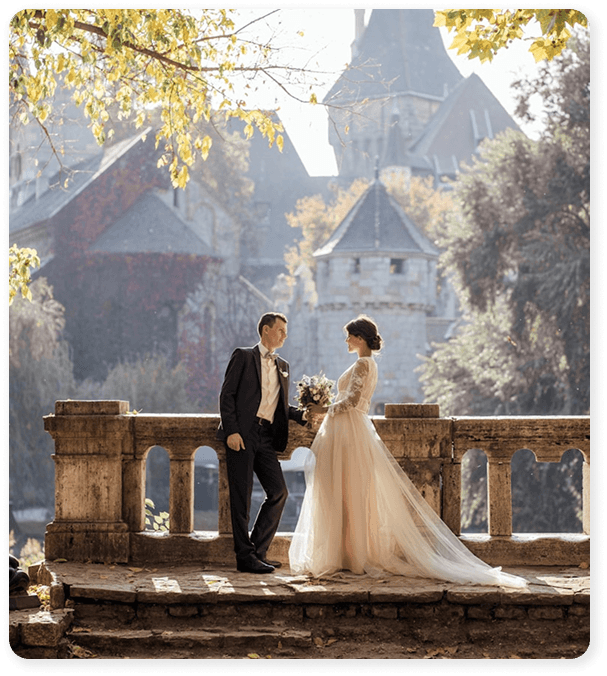 Client working with Sujan Studio