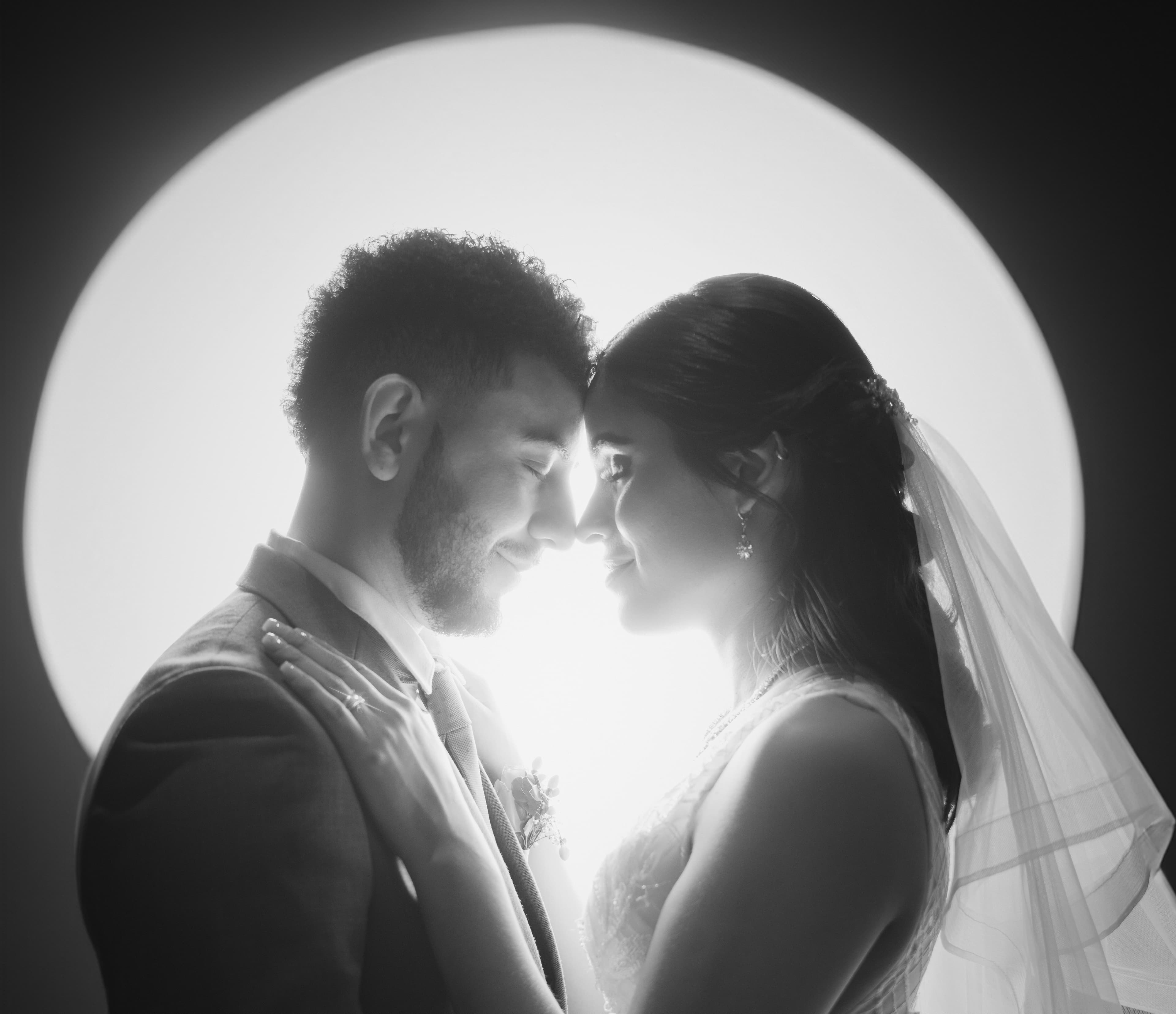 Featured creator avatar