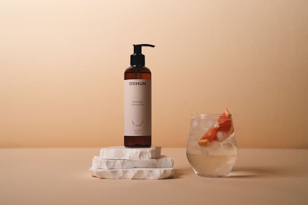 e-Commerce photography sample