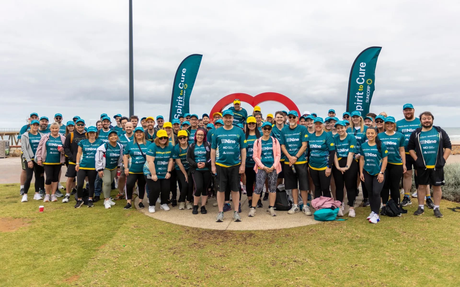 Community storytelling photo 2