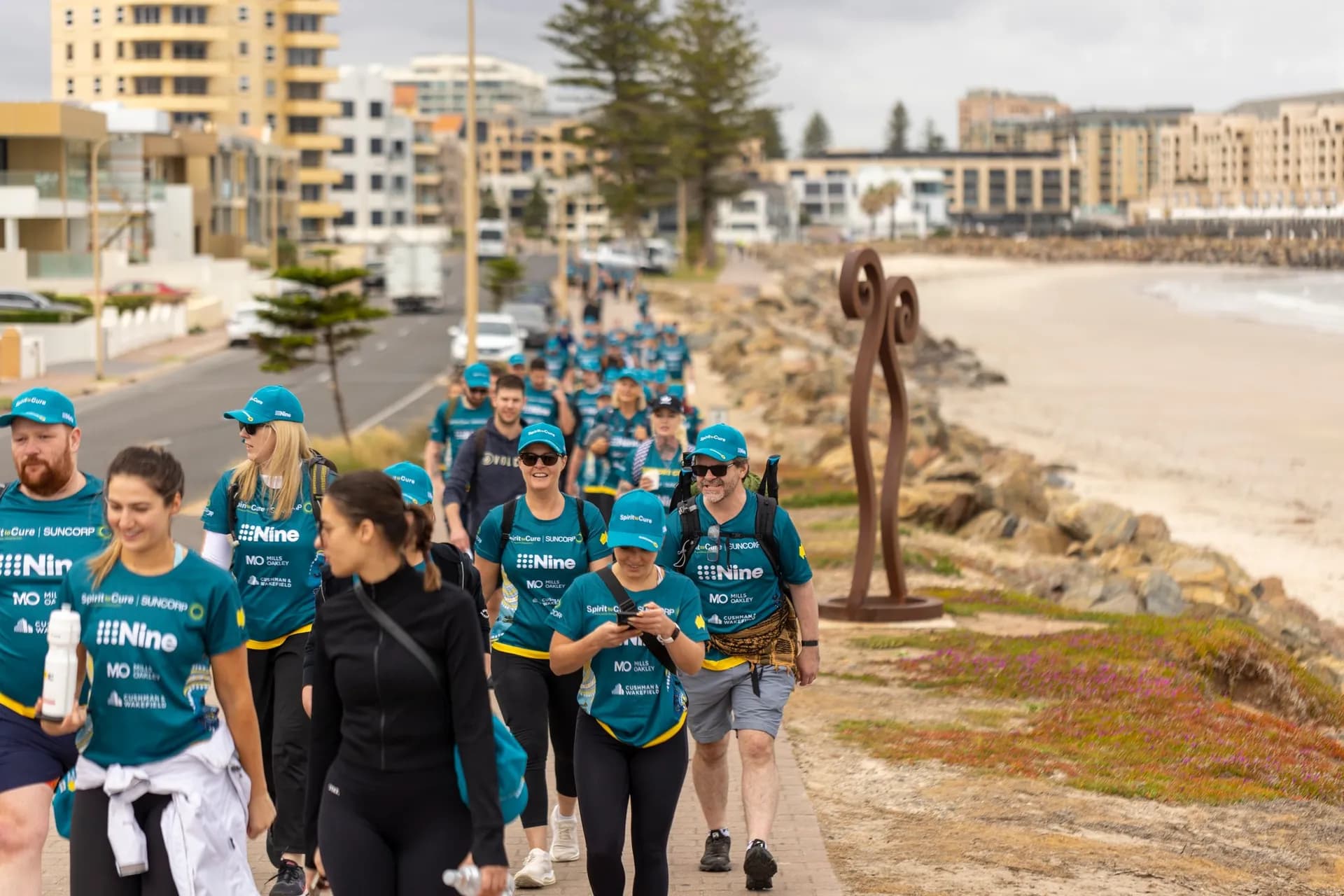 Community storytelling photo 3