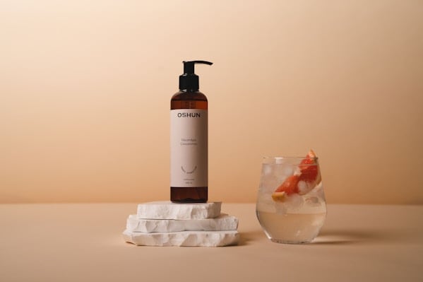 e-Commerce photography sample