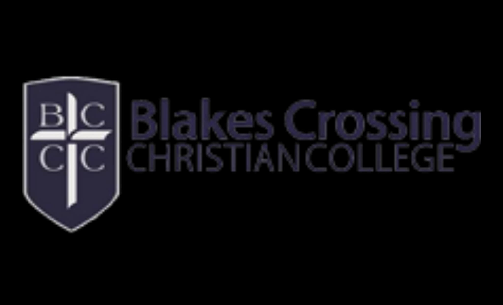 Blakes Crossing Christian College - Trusted client of Sujan Studio professional photography and videography services in Australia