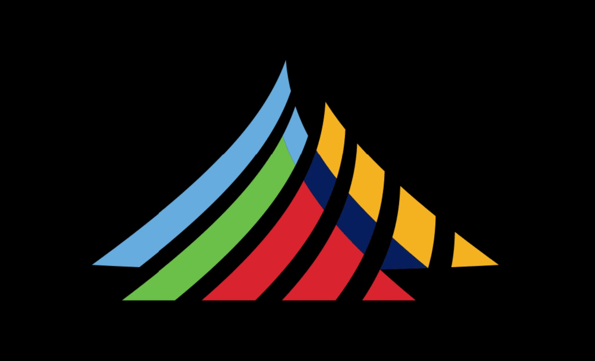 Pinnacle College Emblem - Trusted client of Sujan Studio professional photography and videography services in Australia