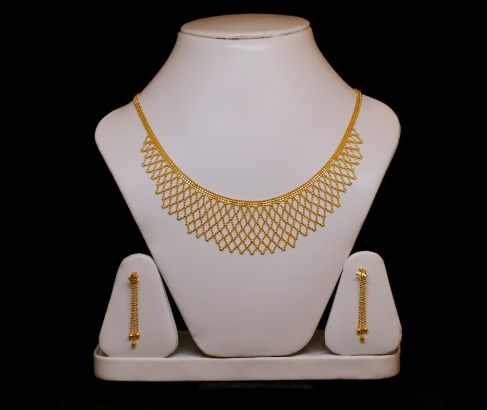 Cosmetic product shot with soft shadows and props